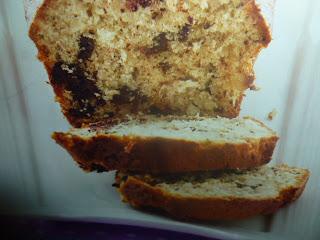 plumcake al cioccolato plumcake al cioccolato