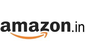 Amazon India Will Soon Deliver Groceries