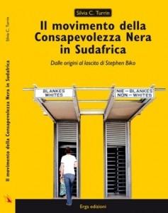 Cover-libro-Il-movimento-della-Consapevolezza-Nera-in-Sudafrica-237x300