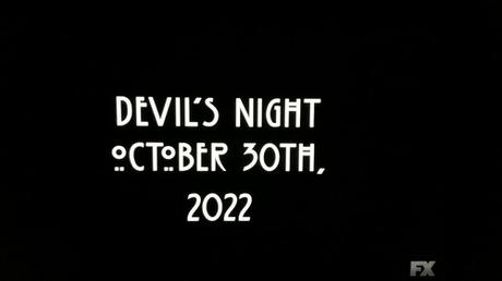 Recensione |American Horror Story: Hotel 5×12 “Be our Guest” Recensione |American Horror Story: Hotel 5×12 “Be our Guest”