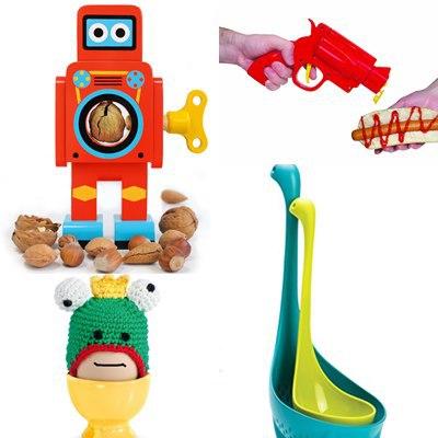 Accessori tavola per bambini: mangiare in allegria accessori tavola bambini