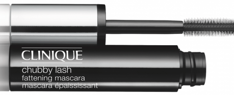 clinique_chubby mascara