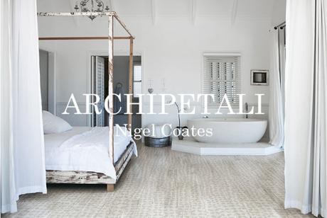 1934 Design di Xilo: pavimenti in legno decorati dettagli home decor