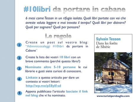 10-libri1