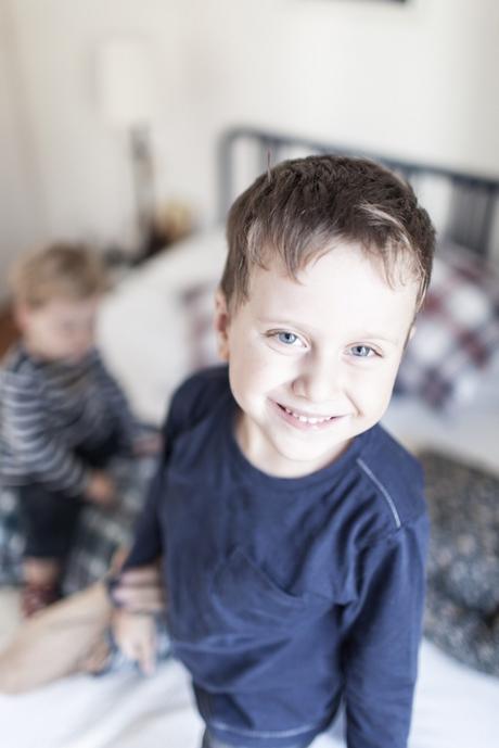 IL LATO B DELL’ESSERE PADRE: LA SCELTA DELLA SCUOLA PRIMARIA! AB050E1E-8CEA-42F4-8874-ED23B3C3F568AD0D7EF9-5C1A-4B1D-965F-8500FFD2DB2A