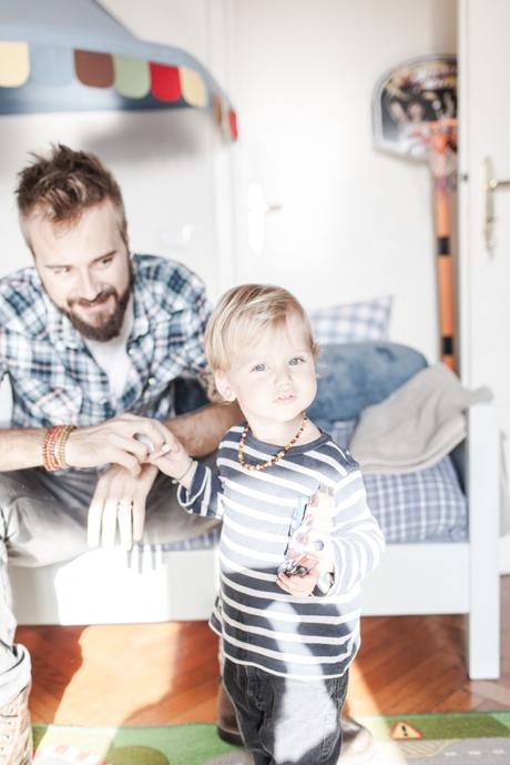 IL LATO B DELL’ESSERE PADRE: LA SCELTA DELLA SCUOLA PRIMARIA! 5C1468EE-CBFB-4275-89AA-3170A37665FB2C15AA8C-2B99-4CEC-B463-5F0C11EAB30C