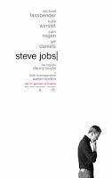 Steve Jobs [recensione]