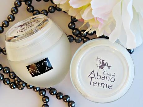 Kit anti-age viso Al-chimie su Cosmobenessere shop online Kit anti-age viso Al-chimie su Cosmobenessere shop online