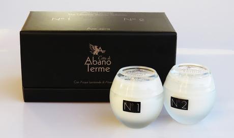 Kit anti-age viso Al-chimie su Cosmobenessere shop online Kit anti-age viso Al-chimie su Cosmobenessere shop online