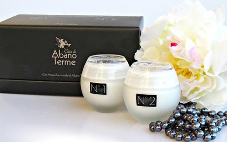Kit anti-age viso Al-chimie su Cosmobenessere shop online Kit anti-age viso Al-chimie su Cosmobenessere shop online