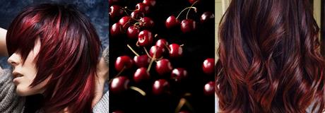 Capelli 2016: sei Mermicorn o Cherry Bombre? latest-hair-trend-alert-cherry-bombre-hair-colour-1540x537-carousel