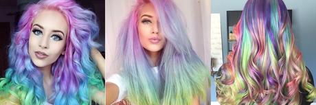 Capelli 2016: sei Mermicorn o Cherry Bombre? tendenze-2016-capelli