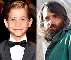 “The Last Man On Earth 2”: Jacob Tremblay di Room guest star