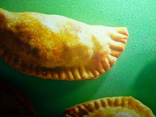 mezzelune farcite mezzelune farcite