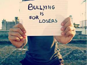 Anche io vittima di bullismo Bullismo-conseguenze