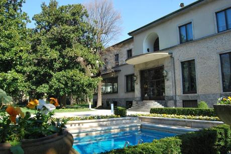 Ma quale solita Milano! I consigli di Conosco un posto Ma quale solita Milano! I consigli di Conosco un posto