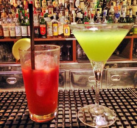 Ma quale solita Milano! I consigli di Conosco un posto Ma quale solita Milano! I consigli di Conosco un posto