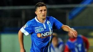 Inter, a giugno c’è Mario Rui? mariorui