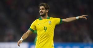 Pato verso il Chelsea, superato il Liverpool pato
