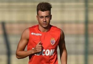 Intrigo El Shaarawy stephan-el-shaarawy-monaco_andqxjz5y4641hwjkv2v7vh7v