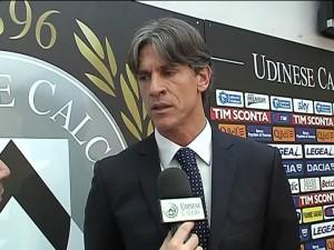 Udinese: ufficializzate molte uscite, i dettagli Giaretta
