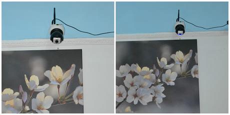 IP Camera LightInThe Box IP Camera LightInThe Box