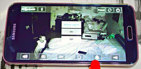 IP Camera LightInThe Box IP Camera LightInThe Box