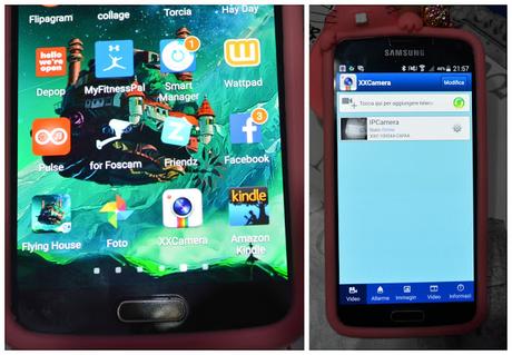 IP Camera LightInThe Box IP Camera LightInThe Box