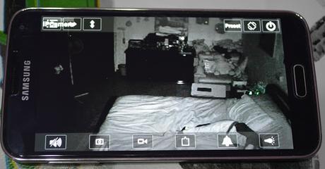 IP Camera LightInThe Box IP Camera LightInThe Box