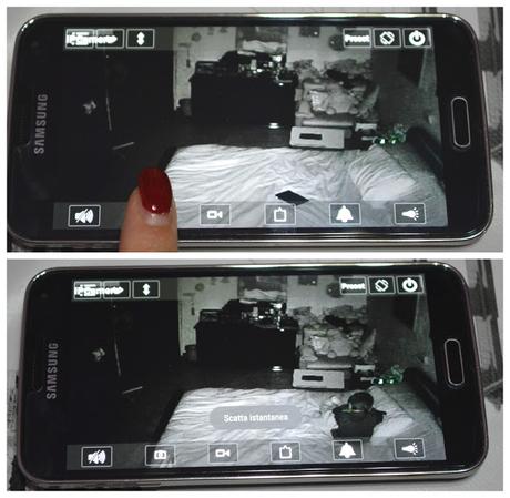 IP Camera LightInThe Box IP Camera LightInThe Box