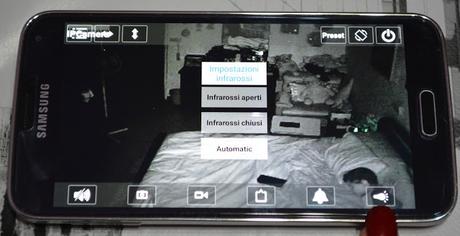 IP Camera LightInThe Box IP Camera LightInThe Box