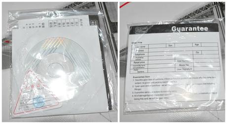 IP Camera LightInThe Box IP Camera LightInThe Box