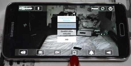 IP Camera LightInThe Box IP Camera LightInThe Box