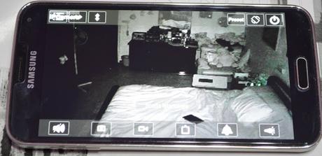 IP Camera LightInThe Box IP Camera LightInThe Box