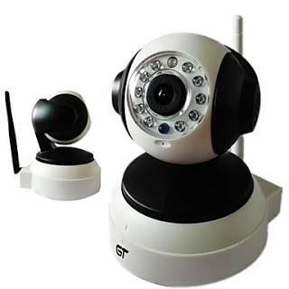 IP Camera LightInThe Box IP Camera LightInThe Box