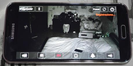 IP Camera LightInThe Box IP Camera LightInThe Box