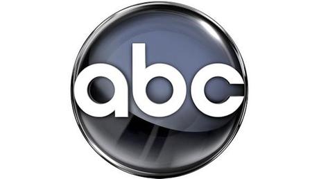 ABC mette in cantiere un pilot dal creatore di 'The Goldbergs'