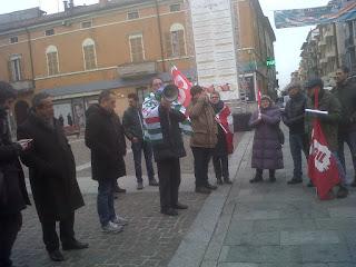 BORMIOLI, AGGIORNAMENTO BORMIOLI, AGGIORNAMENTO