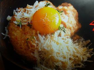 pantrid maridàa pantrid maridàa