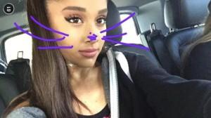 Che cos’è e a che cosa serve Snapchat Che cos’è e a che cosa serve Snapchat