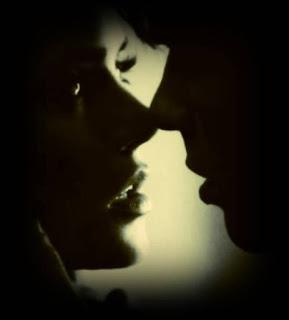 Segnalazione - #STUNTLOVE - ANGELICA di Elisabetta Flumeri e Gabriella Giacometti Segnalazione - #STUNTLOVE - ANGELICA di Elisabetta Flumeri e Gabriella Giacometti