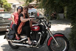 Segnalazione - #STUNTLOVE - ANGELICA di Elisabetta Flumeri e Gabriella Giacometti Segnalazione - #STUNTLOVE - ANGELICA di Elisabetta Flumeri e Gabriella Giacometti