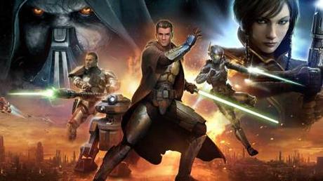 star_wars_the_old_republic_swtor