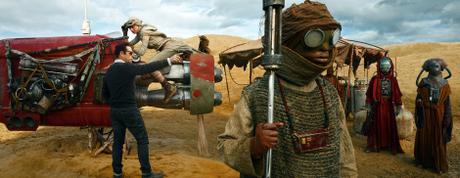 Guerre non troppo stellari ae801e4a-7e82-4179-9c51-4b2dba11a8c7