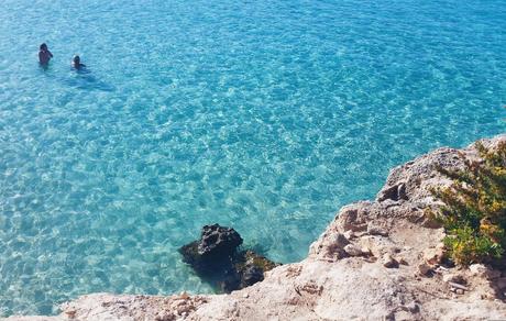 Le 10 spiagge più belle del [mio] mondo: da Spargi a Dhërmi