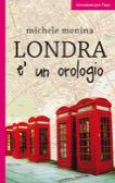 Vita da Lettore – Una storia felice…riepilogo letture 2015