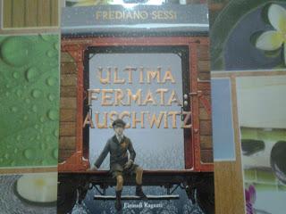 La Buca delle Lettere #3 - 2016 La Buca delle Lettere #3 - 2016