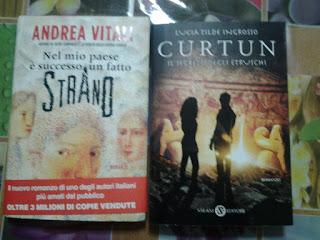 La Buca delle Lettere #3 - 2016 La Buca delle Lettere #3 - 2016