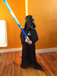 La Buca delle Lettere #3 - 2016 La Buca delle Lettere #3 - 2016