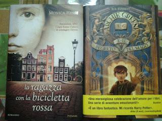 La Buca delle Lettere #3 - 2016 La Buca delle Lettere #3 - 2016